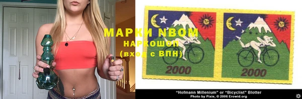 гидра Алзамай