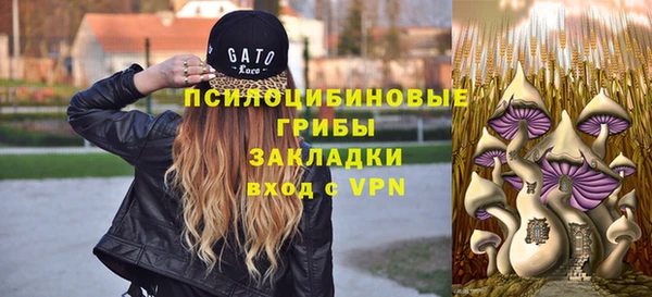 кристаллы Новодвинск
