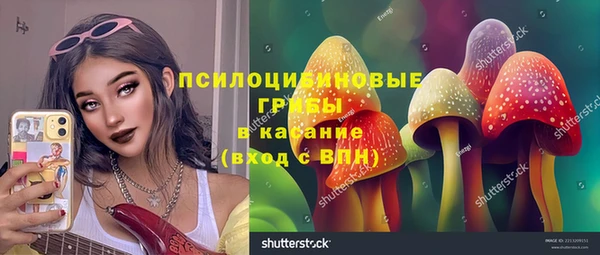 первитин Алексеевка