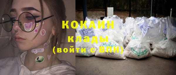 спайс Алексин