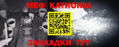apvp Заводоуковск