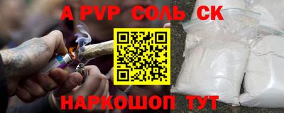 apvp Заводоуковск