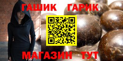mix Жуковский