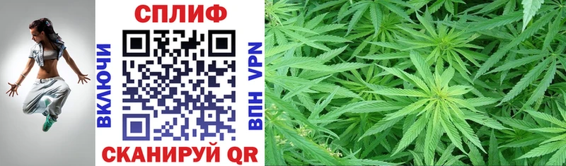 МАРИХУАНА SATIVA & INDICA ссылка на мегу онион Топки